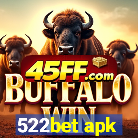 522bet apk